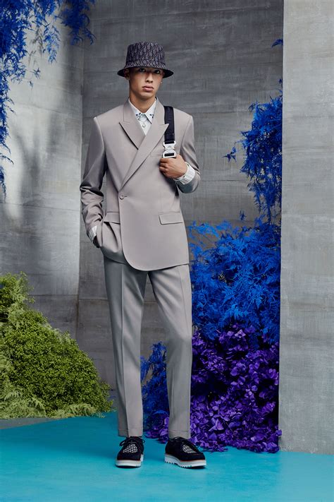 air dior suit|Dior suits for men.